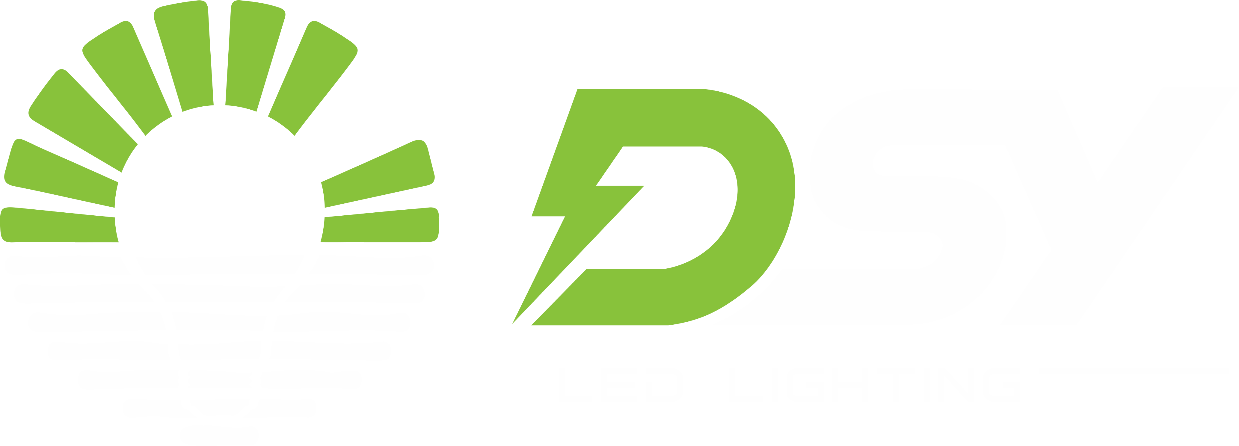 Jiangmen Dasanyuan Lighting Technology Co., Ltd